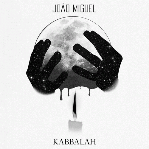 João Miguel : Kabbalah